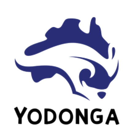 Yodonga Trading Limited